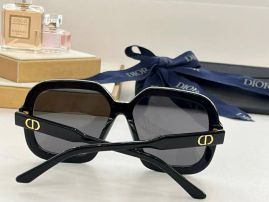 Picture of Chanel Sunglasses _SKUfw56829329fw